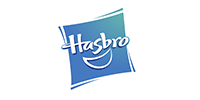 Imagen del cliente HASBRO